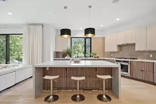 3 West Cir, Oakland, CA 94611 - Photo 13