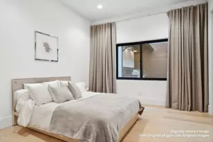 3 West Cir, Oakland, CA 94611 - Photo 33