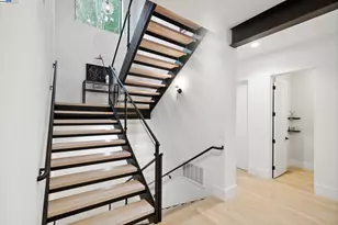 3 West Cir, Oakland, CA 94611 - Photo 37