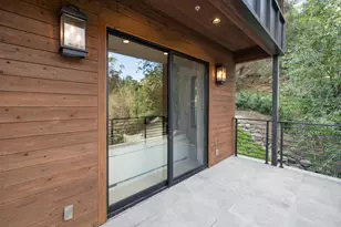 3 West Cir, Oakland, CA 94611 - Photo 53