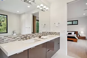 3 West Cir, Oakland, CA 94611 - Photo 29