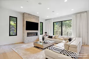 3 West Cir, Oakland, CA 94611 - Photo 23