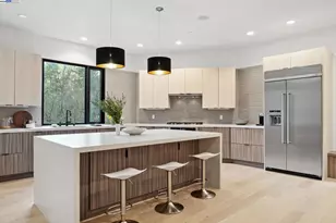 3 West Cir, Oakland, CA 94611 - Photo 7