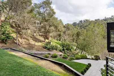 3 West Cir, Oakland, CA 94611 - Photo 51