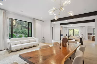 3 West Cir, Oakland, CA 94611 - Photo 5