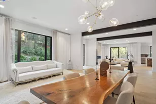 3 West Cir, Oakland, CA 94611 - Photo 5