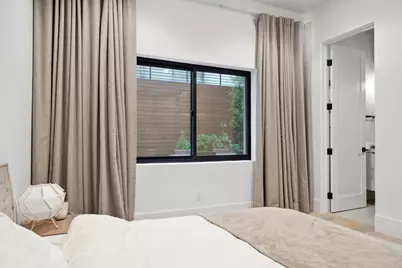 3 West Cir, Oakland, CA 94611 - Photo 35