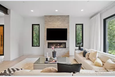 3 West Cir, Oakland, CA 94611 - Photo 17