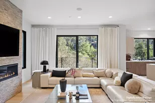 3 West Cir, Oakland, CA 94611 - Photo 19