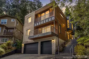 3 West Cir, Oakland, CA 94611 - Photo 59