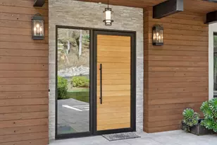 3 West Cir, Oakland, CA 94611 - Photo 3