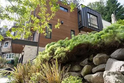 3 West Cir, Oakland, CA 94611 - Photo 55