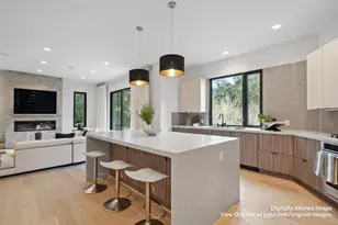 3 West Cir, Oakland, CA 94611 - Photo 15