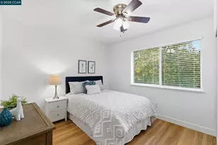 39 Elmwood Dr, San Ramon, CA 94583 - Photo 29