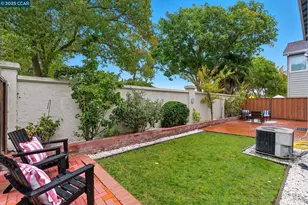 39 Elmwood Dr, San Ramon, CA 94583 - Photo 33