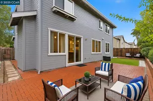 39 Elmwood Dr, San Ramon, CA 94583 - Photo 31