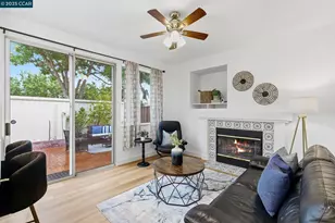 39 Elmwood Dr, San Ramon, CA 94583 - Photo 15