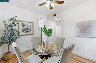 39 Elmwood Dr, San Ramon, CA 94583 - Photo 13