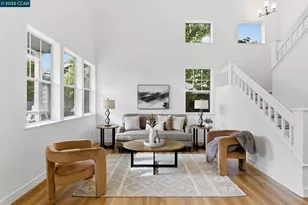 39 Elmwood Dr, San Ramon, CA 94583 - Photo 5