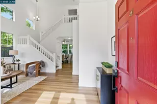 39 Elmwood Dr, San Ramon, CA 94583 - Photo 3