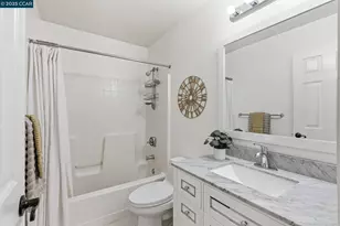 39 Elmwood Dr, San Ramon, CA 94583 - Photo 27