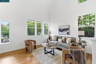 39 Elmwood Dr, San Ramon, CA 94583 - Photo 7