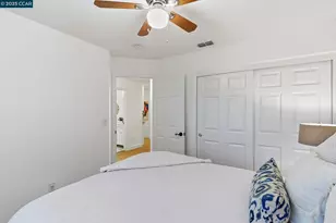 39 Elmwood Dr, San Ramon, CA 94583 - Photo 23