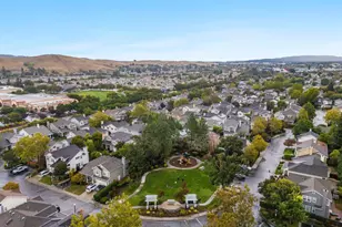 39 Elmwood Dr, San Ramon, CA 94583 - Photo 39