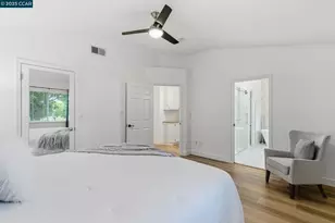 39 Elmwood Dr, San Ramon, CA 94583 - Photo 17