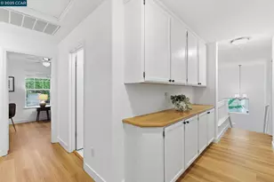 39 Elmwood Dr, San Ramon, CA 94583 - Photo 21