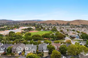 39 Elmwood Dr, San Ramon, CA 94583 - Photo 35