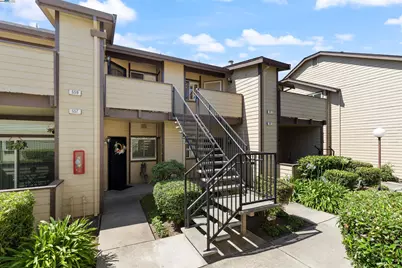 585 Majestic Way, San Leandro, CA 94578 - Photo 1