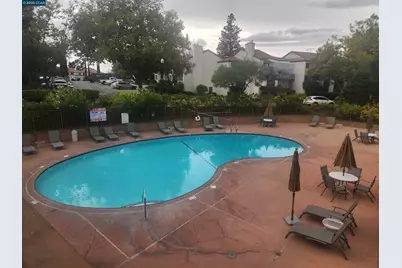 21109 Gary Dr #303, Hayward, CA 94546 - Photo 9