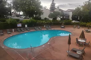 21109 Gary Dr, Hayward, CA 94546 - Photo 9