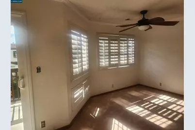 21109 Gary Dr #303, Hayward, CA 94546 - Photo 3