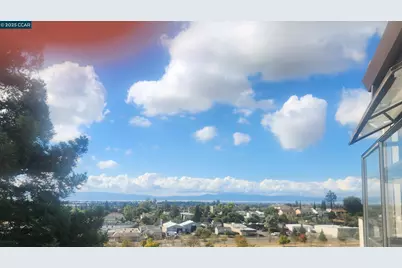 21109 Gary Dr #303, Hayward, CA 94546 - Photo 7