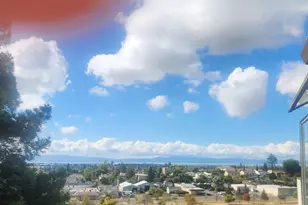 21109 Gary Dr, Hayward, CA 94546 - Photo 7