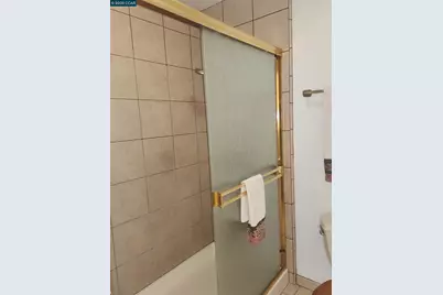 21109 Gary Dr #303, Hayward, CA 94546 - Photo 5