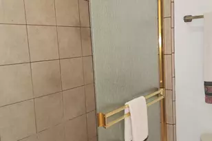 21109 Gary Dr, Hayward, CA 94546 - Photo 5