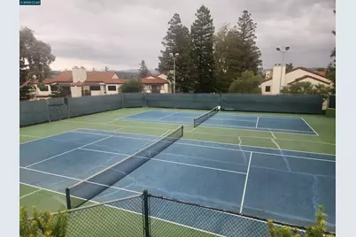 21109 Gary Dr #303, Hayward, CA 94546 - Photo 11