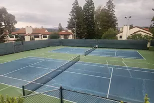 21109 Gary Dr, Hayward, CA 94546 - Photo 11