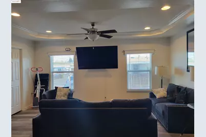 55 Pacifica Ave. #49, Bay Point, CA 94565 - Photo 3