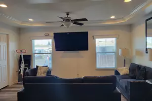 55 Pacifica Ave, Bay Point, CA 94565 - Photo 3