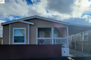 55 Pacifica Ave, Bay Point, CA 94565 - Photo 1