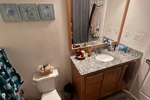 55 Pacifica Ave, Bay Point, CA 94565 - Photo 7