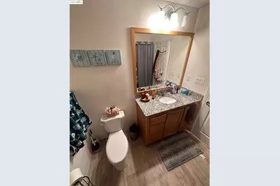 55 Pacifica Ave. #49, Bay Point, CA 94565 - Photo 9