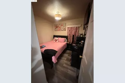 55 Pacifica Ave. #49, Bay Point, CA 94565 - Photo 9