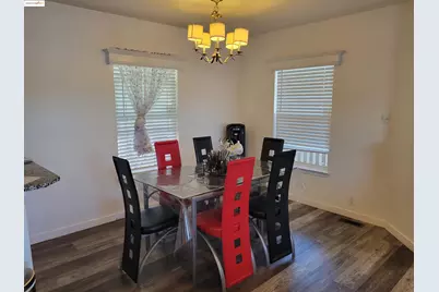 55 Pacifica Ave. #49, Bay Point, CA 94565 - Photo 7