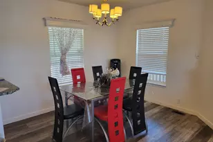 55 Pacifica Ave, Bay Point, CA 94565 - Photo 7