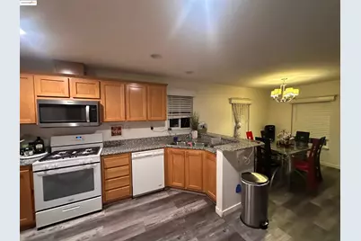 55 Pacifica Ave. #49, Bay Point, CA 94565 - Photo 5